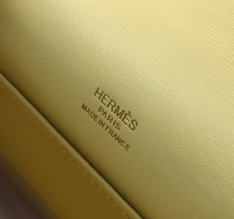 Hermes Kelly Bags